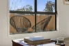 3/27 Whitmore Cr, Watson, ACT 2602-Image
