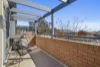 3/27 Whitmore Cr, Watson, ACT 2602-Image