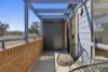 3/27 Whitmore Cr, Watson, ACT 2602-Image
