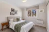 3/27 Whitmore Cr, Watson, ACT 2602-Image