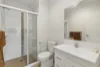 3/27 Whitmore Cr, Watson, ACT 2602-Image