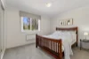 3/27 Whitmore Cr, Watson, ACT 2602-Image