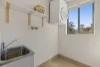 3/27 Whitmore Cr, Watson, ACT 2602-Image