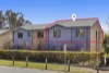 3/27 Whitmore Cr, Watson, ACT 2602-Image