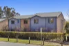 3/27 Whitmore Cr, Watson, ACT 2602-Image