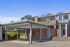 3/27 Whitmore Cr, Watson, ACT 2602-Image