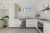 3/27 Whitmore Cr, Watson, ACT 2602-Image