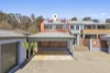 3/27 Whitmore Cr, Watson, ACT 2602-Image