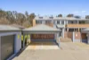3/27 Whitmore Cr, Watson, ACT 2602-Image