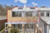3/27 Whitmore Cr, Watson, ACT 2602-Image