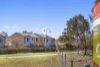3/27 Whitmore Cr, Watson, ACT 2602-Image