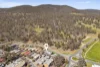 3/27 Whitmore Cr, Watson, ACT 2602-Image