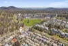 3/27 Whitmore Cr, Watson, ACT 2602-Image
