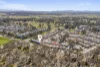 3/27 Whitmore Cr, Watson, ACT 2602-Image