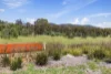 3/27 Whitmore Cr, Watson, ACT 2602-Image