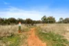 3/27 Whitmore Cr, Watson, ACT 2602-Image
