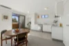 3/27 Whitmore Cr, Watson, ACT 2602-Image