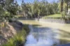 3/27 Whitmore Cr, Watson, ACT 2602-Image