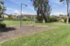 3/27 Whitmore Cr, Watson, ACT 2602-Image