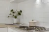 3/27 Whitmore Cr, Watson, ACT 2602-Image