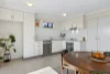 3/27 Whitmore Cr, Watson, ACT 2602-Image