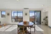 3/27 Whitmore Cr, Watson, ACT 2602-Image
