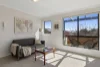 3/27 Whitmore Cr, Watson, ACT 2602-Image