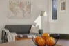 3/27 Whitmore Cr, Watson, ACT 2602-Image