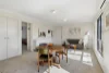 3/27 Whitmore Cr, Watson, ACT 2602-Image