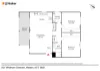 3/27 Whitmore Cr, Watson, ACT 2602-Floorplan