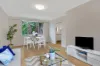 3/27 Yeo Street, Neutral Bay NSW 2089-Image