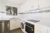 3/27 Yeo Street, Neutral Bay NSW 2089-Image