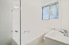 3/27 Yeo Street, Neutral Bay NSW 2089-Image