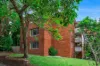 3/27 Yeo Street, Neutral Bay NSW 2089-Image