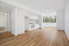 3/270 Bondi Road, Bondi, NSW 2026