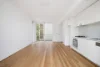 3/270 Bondi Road, Bondi, NSW 2026-Image