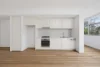3/270 Bondi Road, Bondi, NSW 2026-Image
