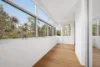 3/270 Bondi Road, Bondi, NSW 2026-Image