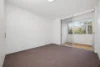 3/270 Bondi Road, Bondi, NSW 2026-Image