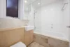 3/270 Bondi Road, Bondi, NSW 2026-Image
