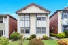 3/272 Sailors Bay Road, Northbridge, NSW 2063