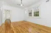 3/272 Sailors Bay Road, Northbridge, NSW 2063-Image