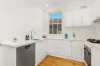 3/272 Sailors Bay Road, Northbridge, NSW 2063-Image