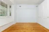3/272 Sailors Bay Road, Northbridge, NSW 2063-Image