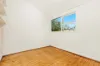 3/272 Sailors Bay Road, Northbridge, NSW 2063-Image