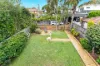 3/272 Sailors Bay Road, Northbridge, NSW 2063-Image