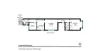 3/272 Sailors Bay Road, Northbridge, NSW 2063-Floorplan