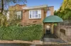 3/272 Walsh Street, South Yarra, Vic 3141