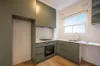 3/272 Walsh Street, South Yarra, Vic 3141-Image
