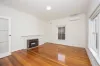 3/272 Walsh Street, South Yarra, Vic 3141-Image